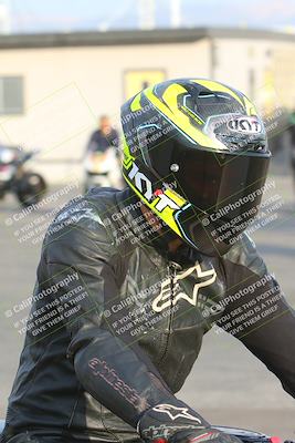 media/Sep-07-2024-2WTD (Sat) [[e39844daca]]/1-Around the Pits/